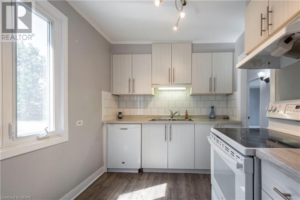 Listing 40379047 - Large Photo # 9