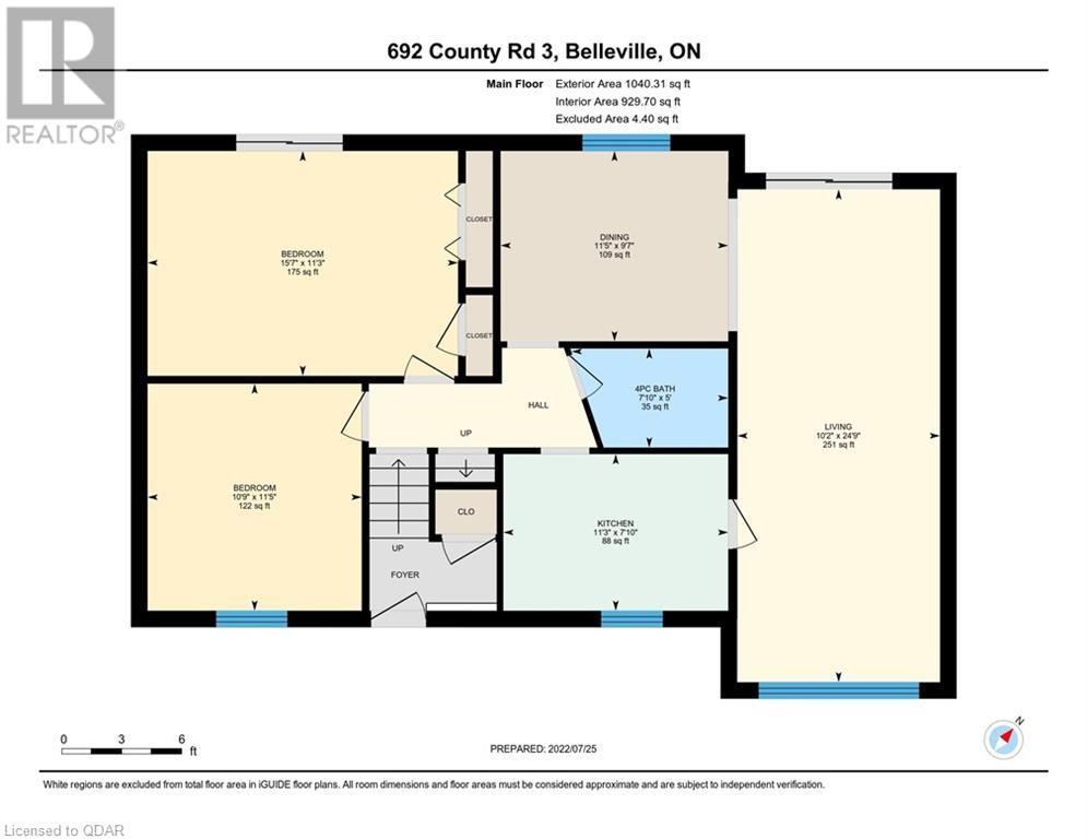 Listing 40379047 - Large Photo # 35