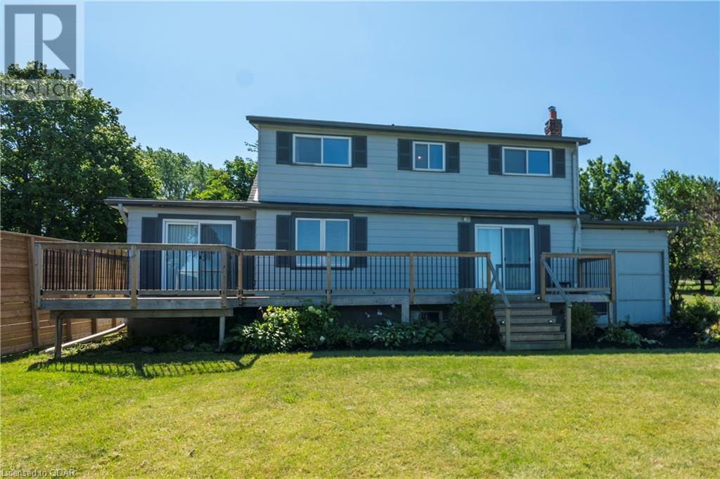Listing 40379047 - Large Photo # 32