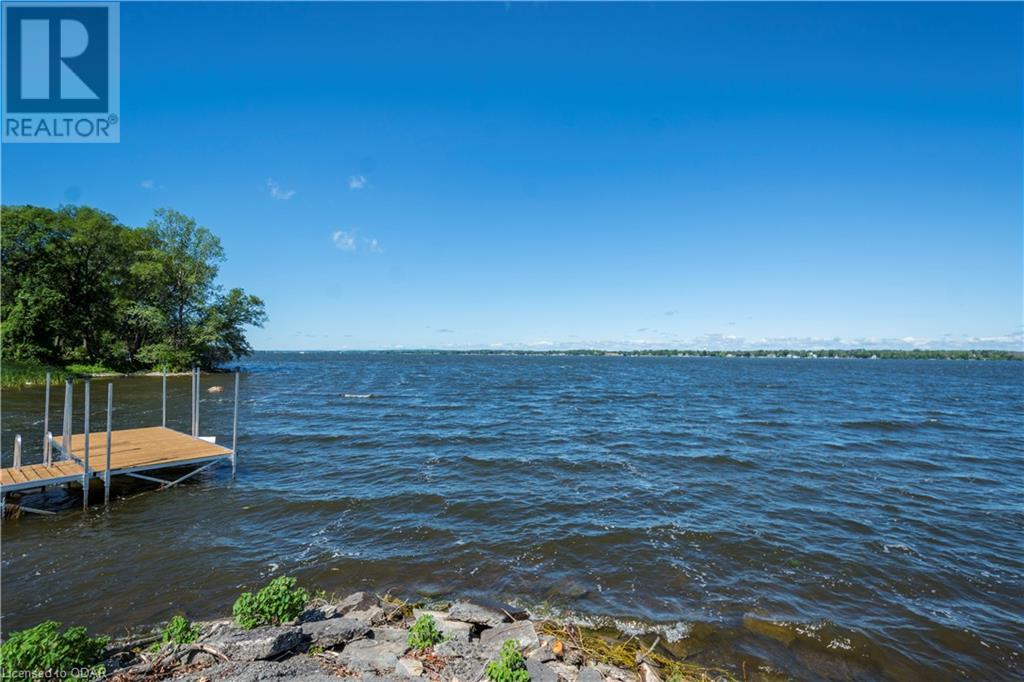 Listing 40379047 - Large Photo # 30