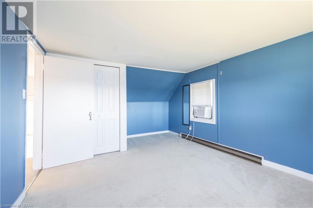 Listing 40379047 - Large Photo # 22