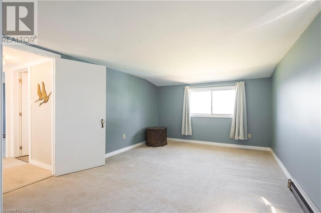 Listing 40379047 - Large Photo # 23