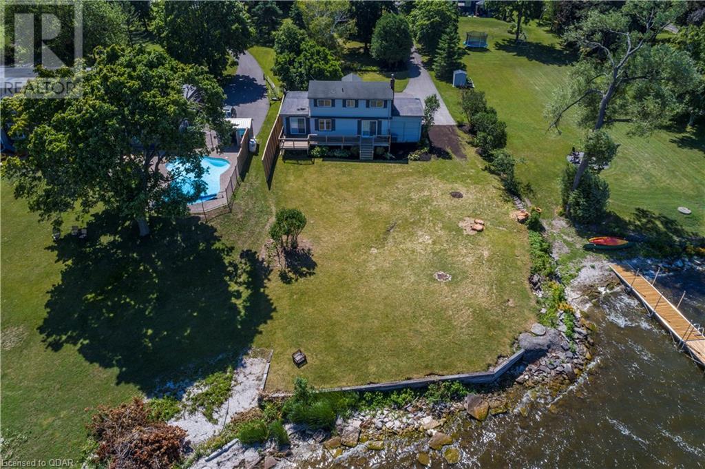 Listing 40379047 - Large Photo # 8