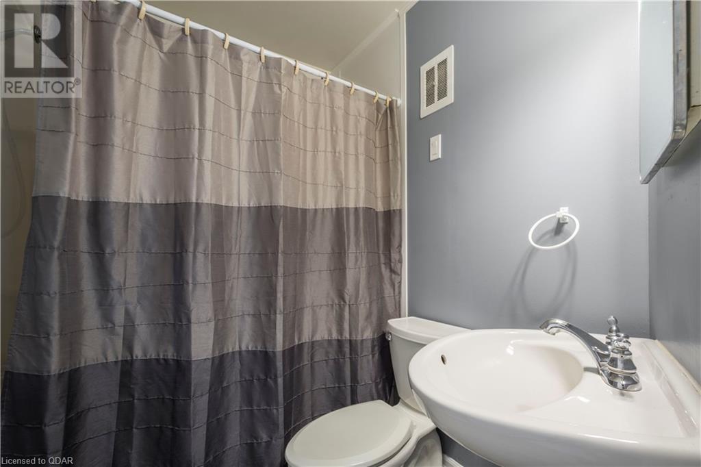 Listing 40379047 - Large Photo # 17