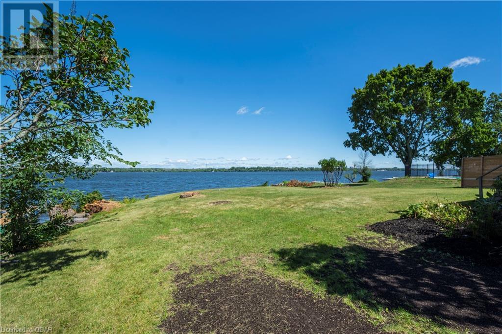 Listing 40379047 - Large Photo # 29
