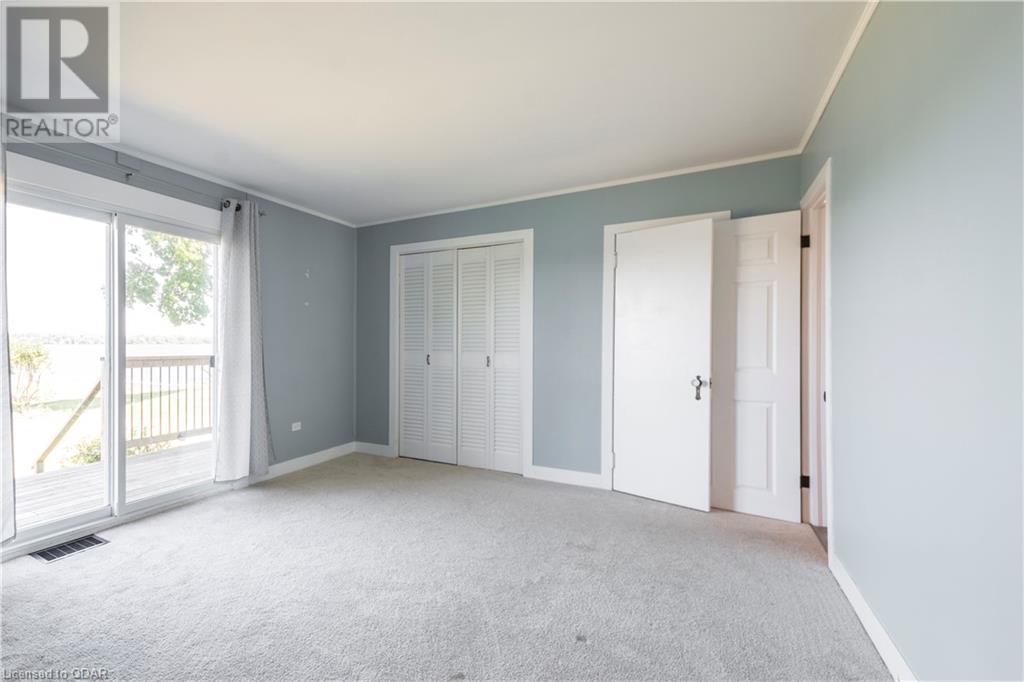 Listing 40379047 - Large Photo # 20