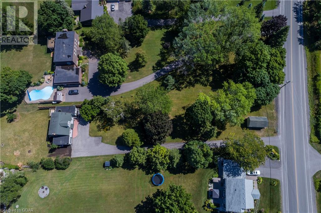Listing 40379047 - Large Photo # 5