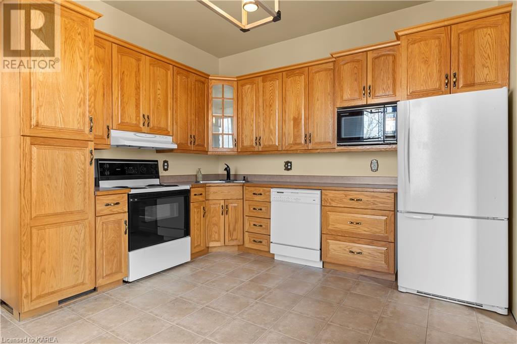 Listing 40379114 - Large Photo # 21