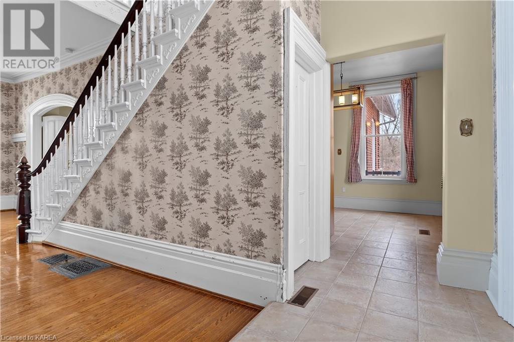 Listing 40379114 - Large Photo # 17
