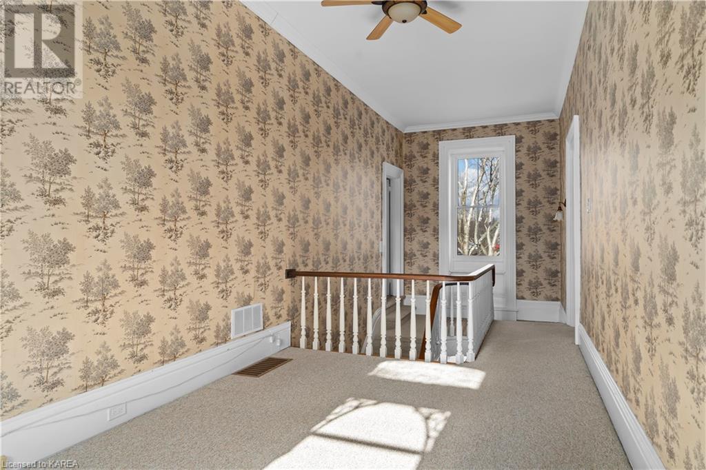 Listing 40379114 - Large Photo # 28