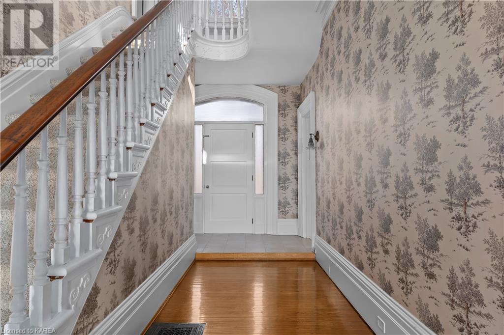 Listing 40379114 - Large Photo # 9