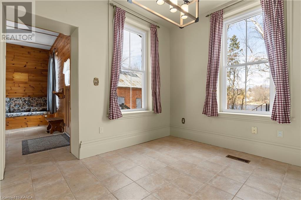Listing 40379114 - Large Photo # 23