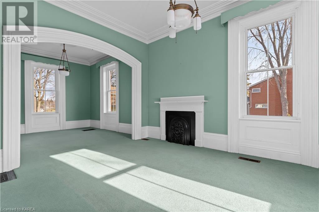 Listing 40379114 - Large Photo # 11
