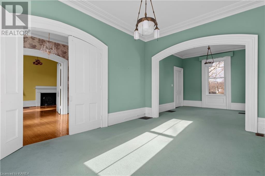 Listing 40379114 - Large Photo # 12
