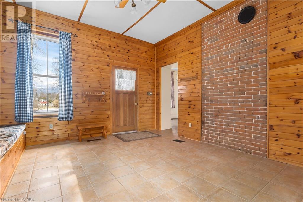 Listing 40379114 - Large Photo # 26
