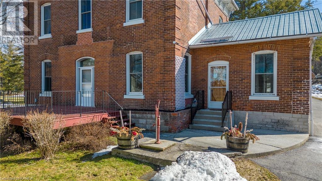 Listing 40379114 - Large Photo # 46