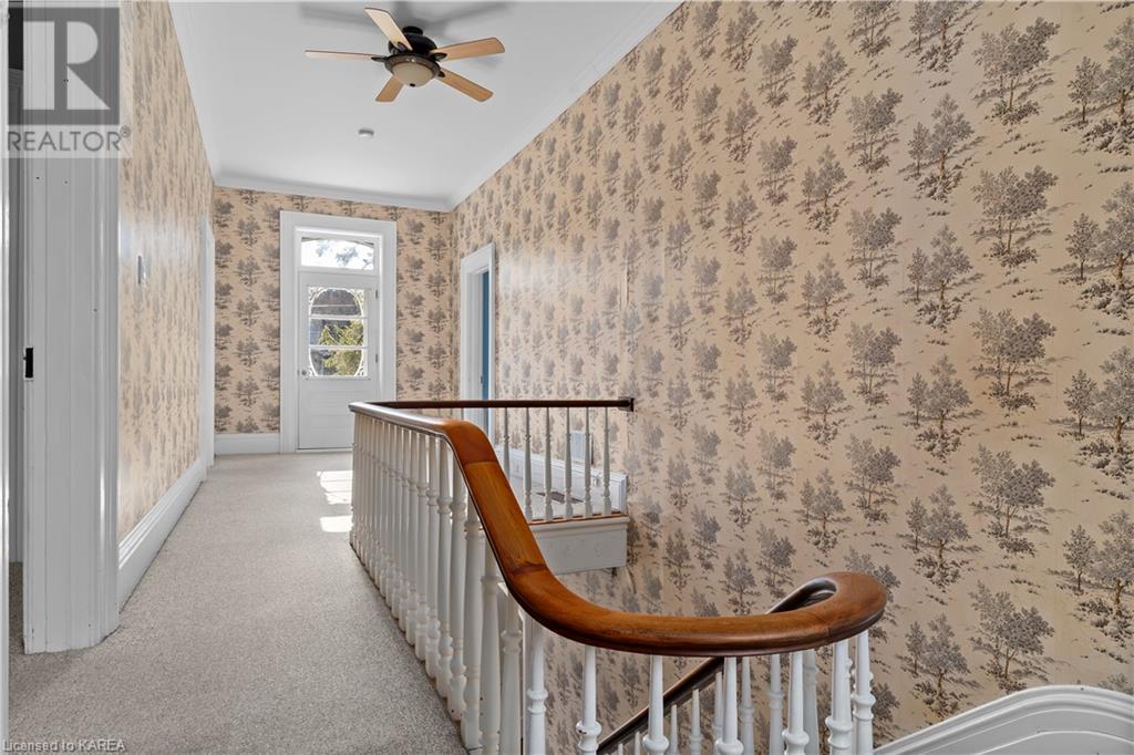 Listing 40379114 - Large Photo # 27