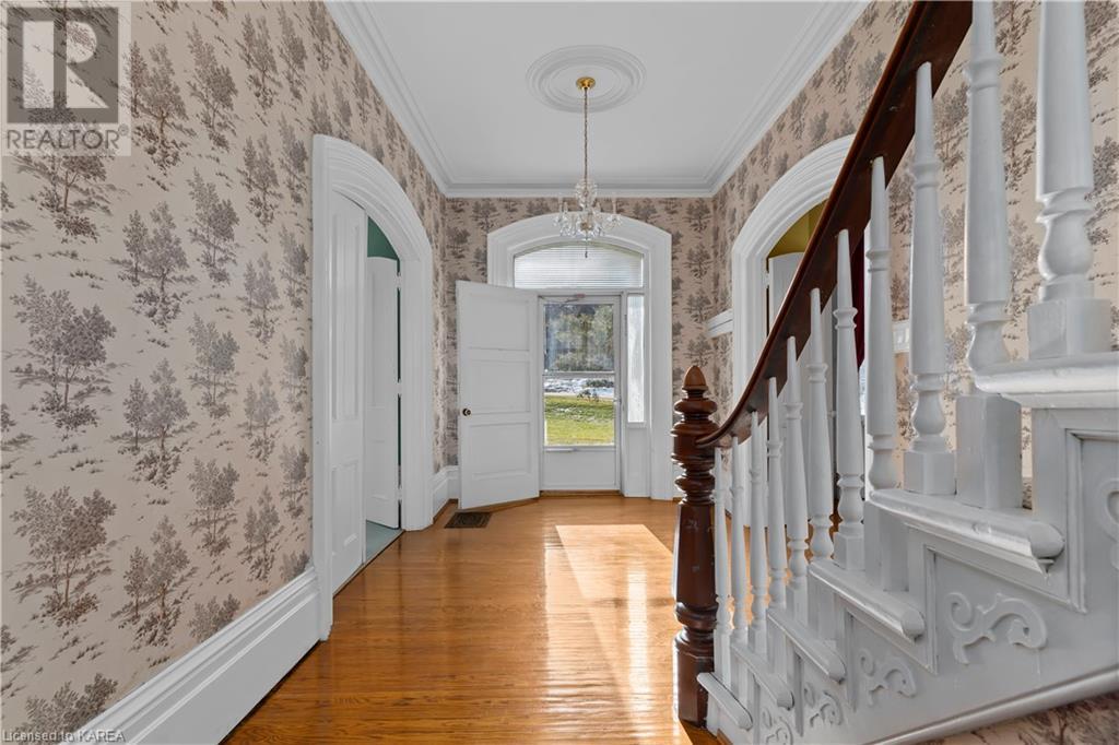 Listing 40379114 - Large Photo # 6