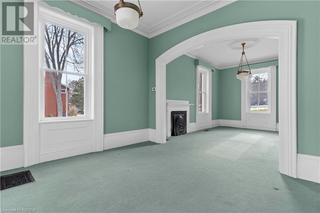 Listing 40379114 - Large Photo # 15