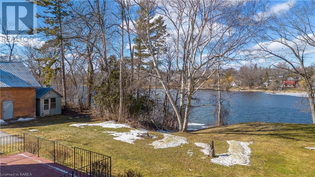 Listing 40379114 - Large Photo # 47