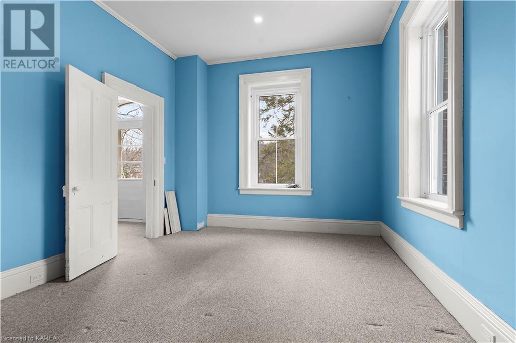 Listing 40379114 - Large Photo # 37