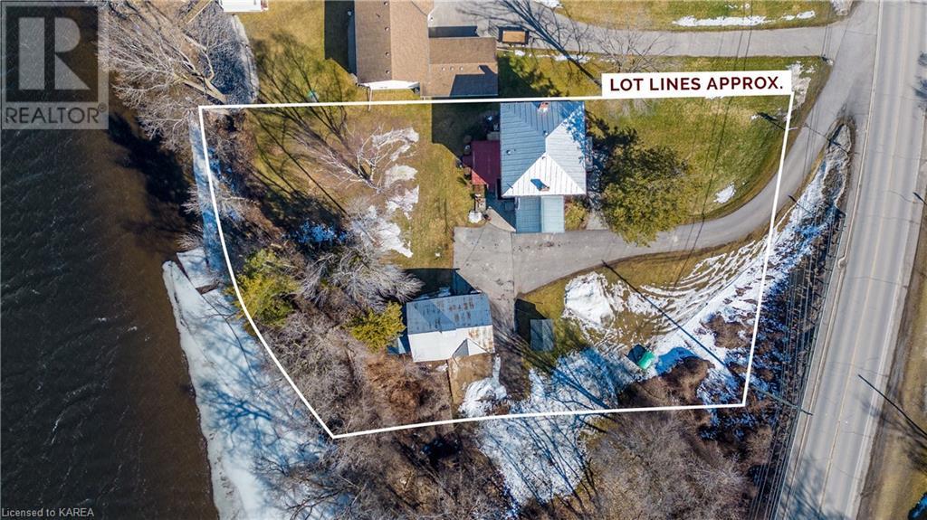 Listing 40379114 - Large Photo # 50