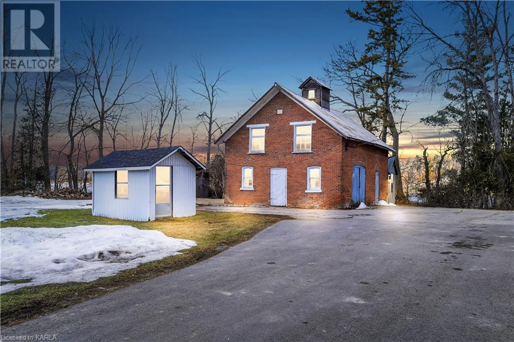 Listing 40379114 - Large Photo # 42