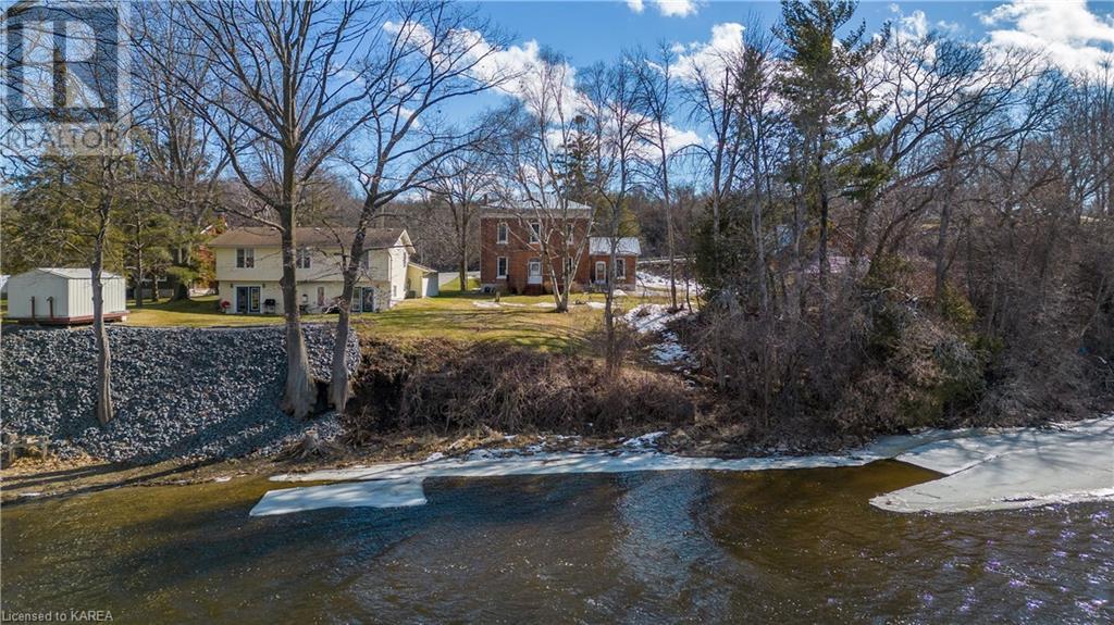 Listing 40379114 - Large Photo # 49