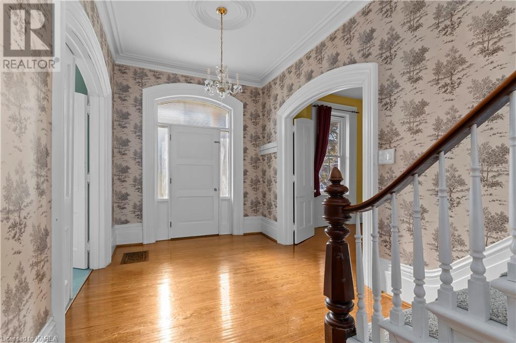 Listing 40379114 - Large Photo # 7