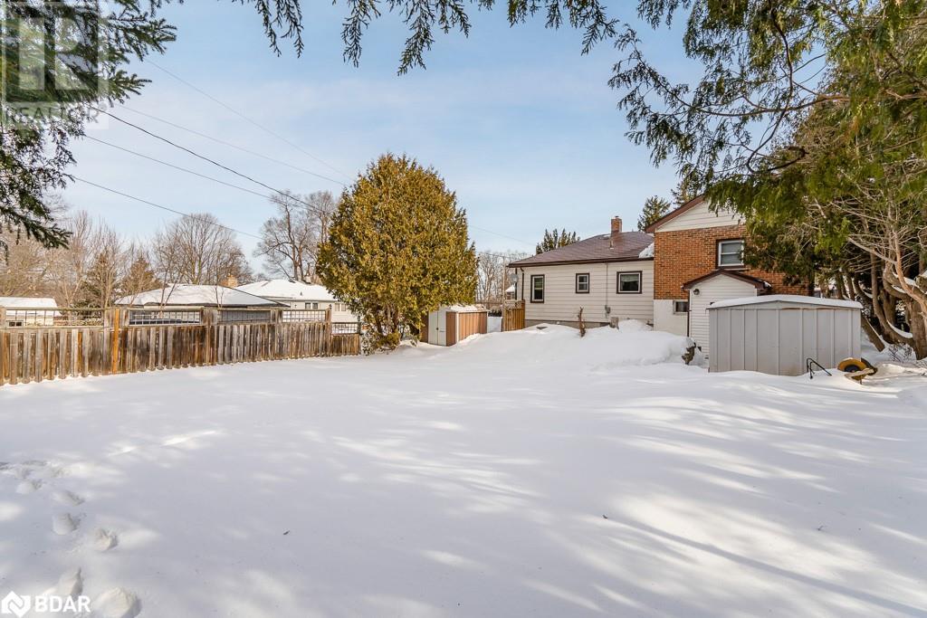 Listing 40379186 - Large Photo # 26