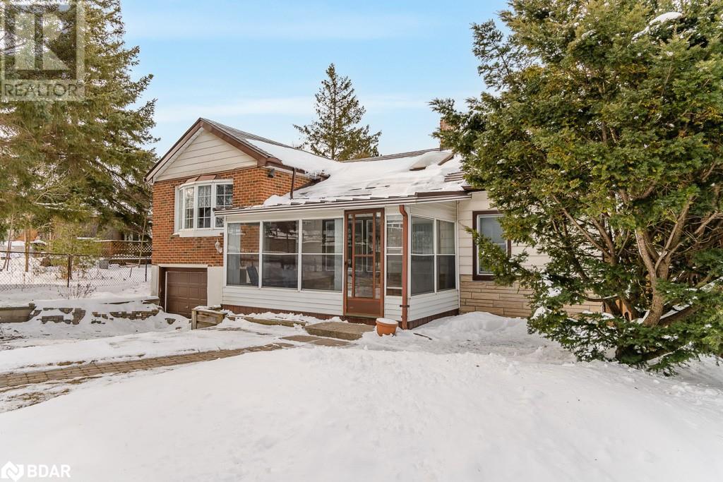 Listing 40379186 - Large Photo # 4