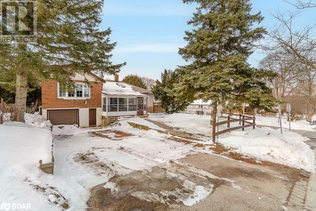 Listing 40379186 - Large Photo # 2