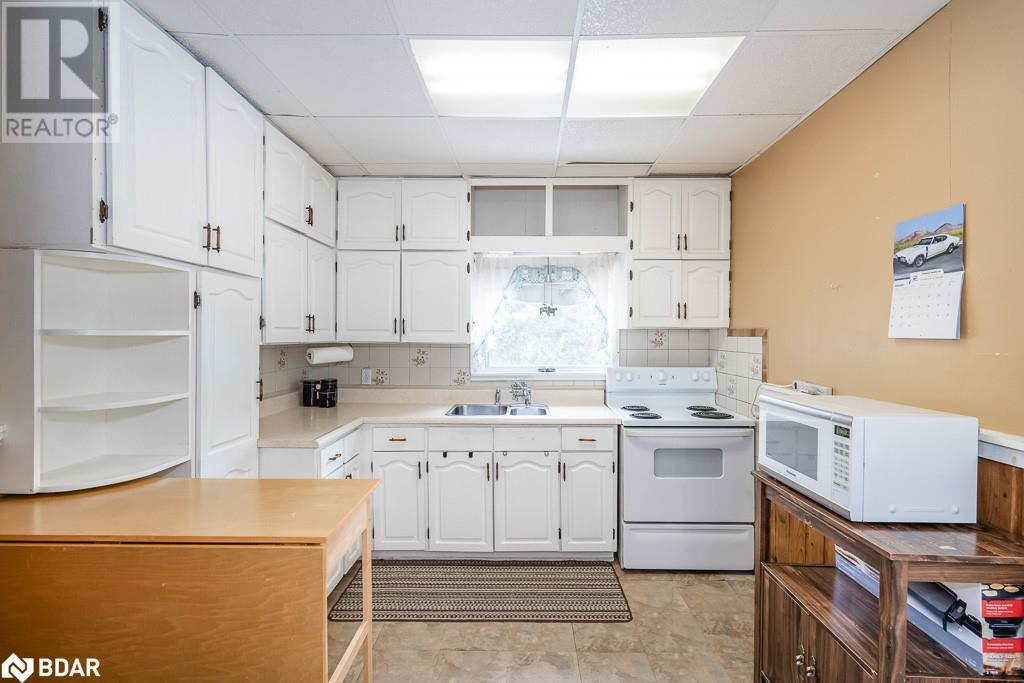 Listing 40379186 - Large Photo # 10