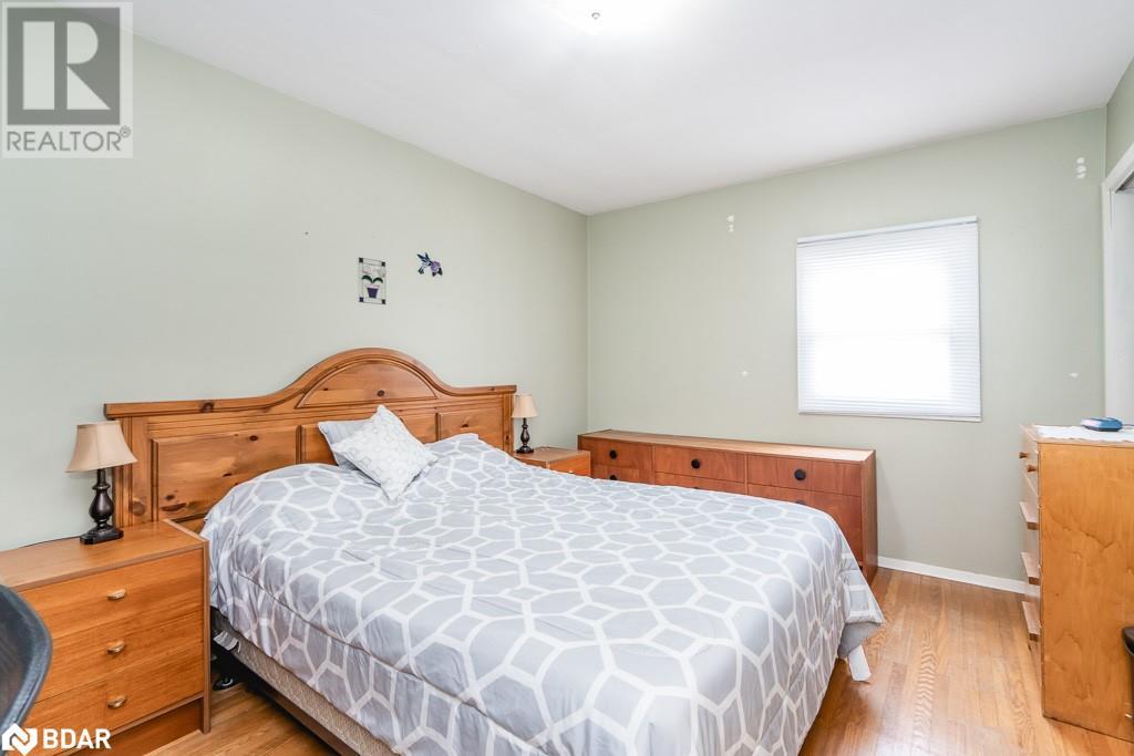 Listing 40379186 - Large Photo # 16