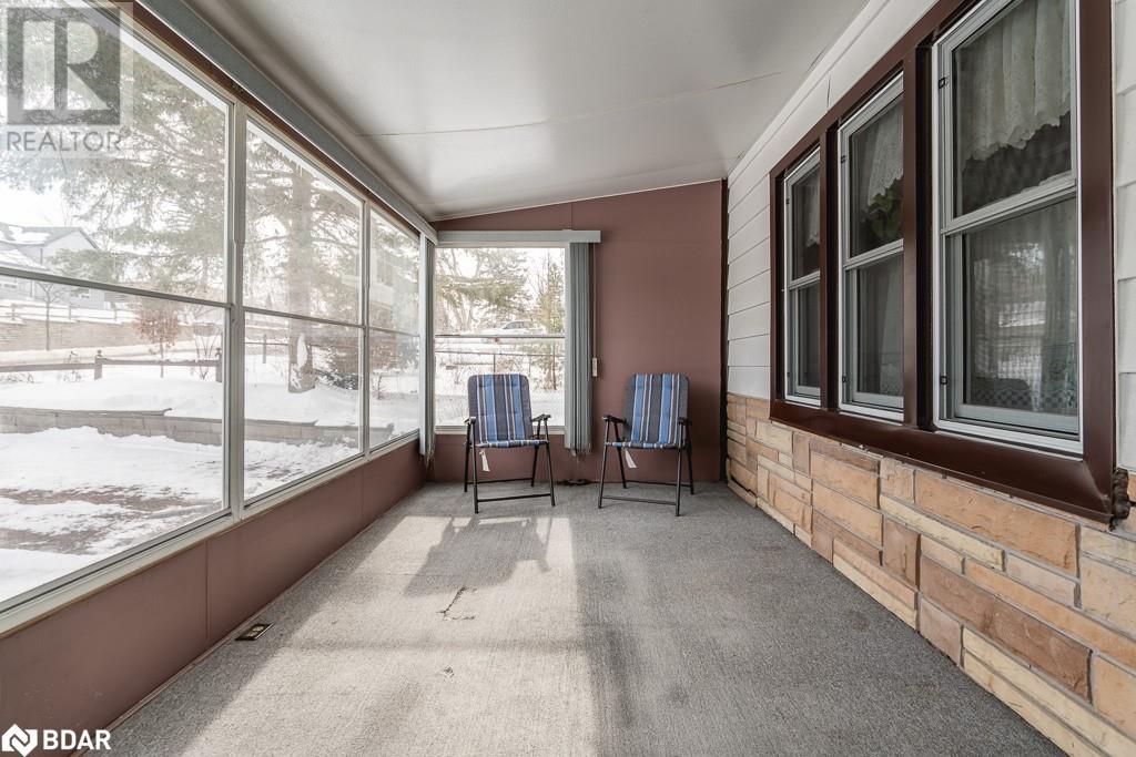 Listing 40379186 - Large Photo # 6