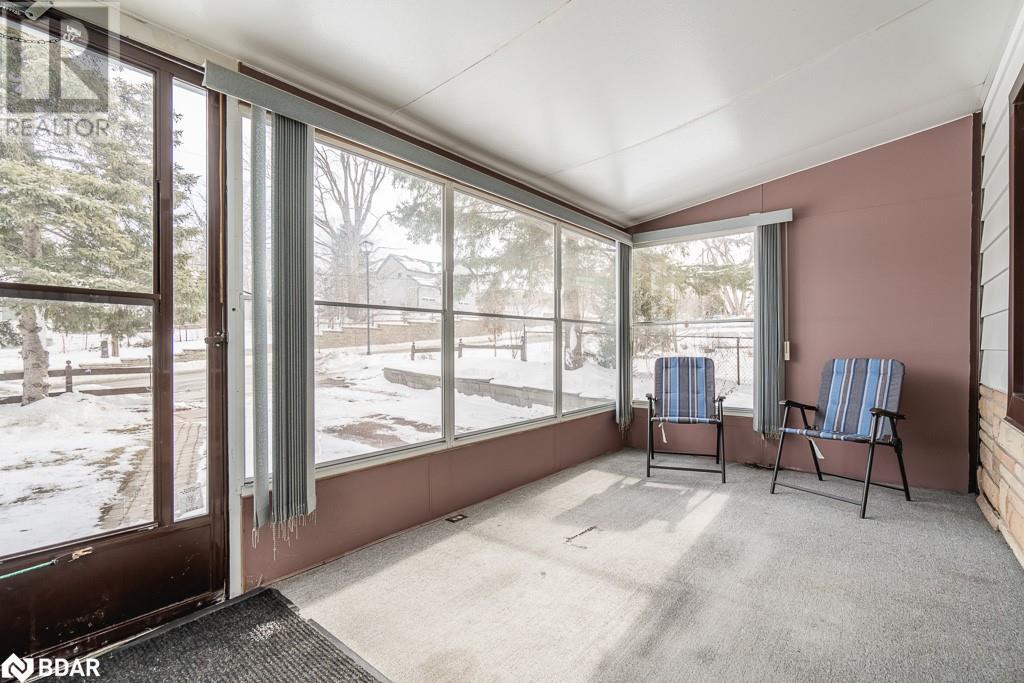 Listing 40379186 - Large Photo # 7