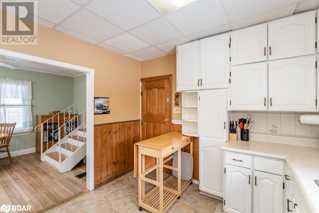 Listing 40379186 - Large Photo # 13