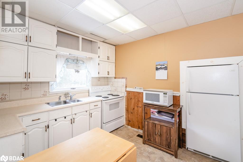 Listing 40379186 - Large Photo # 12