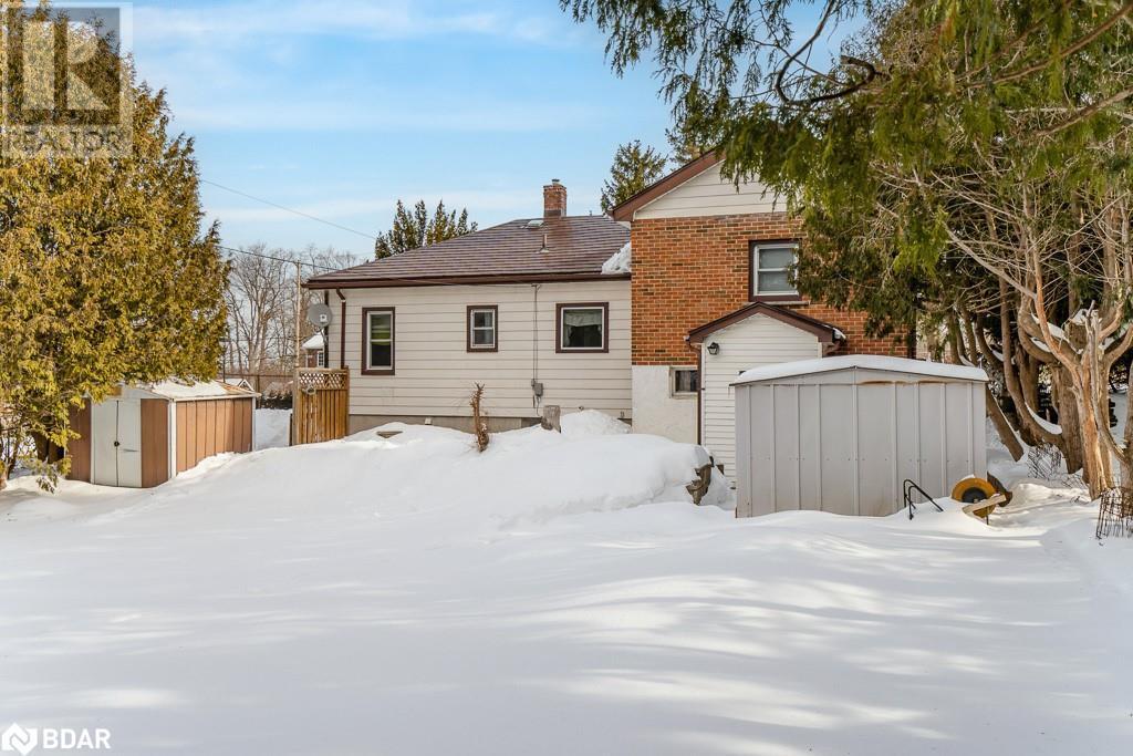 Listing 40379186 - Large Photo # 27
