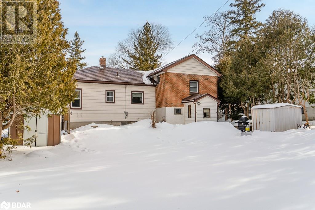 Listing 40379186 - Large Photo # 25