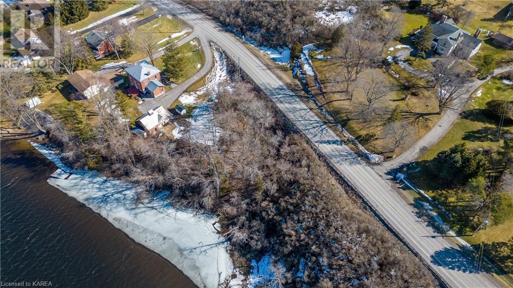 Listing 40379253 - Large Photo # 5
