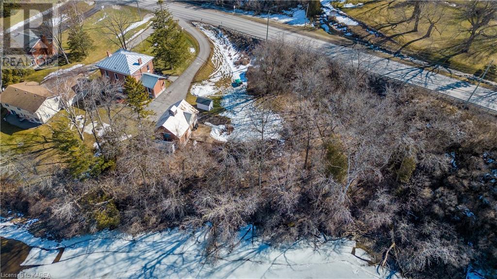 Listing 40379253 - Large Photo # 3