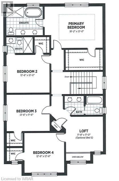 Listing 40379313 - Large Photo # 4