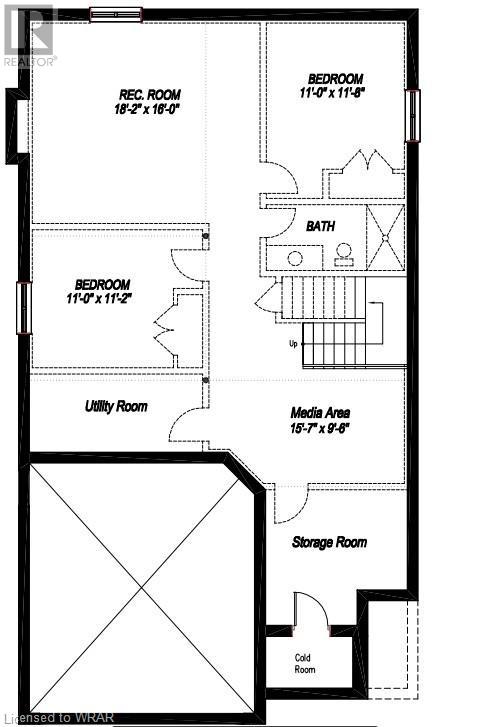 Listing 40379313 - Large Photo # 5