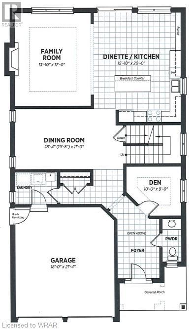 Listing 40379313 - Large Photo # 3