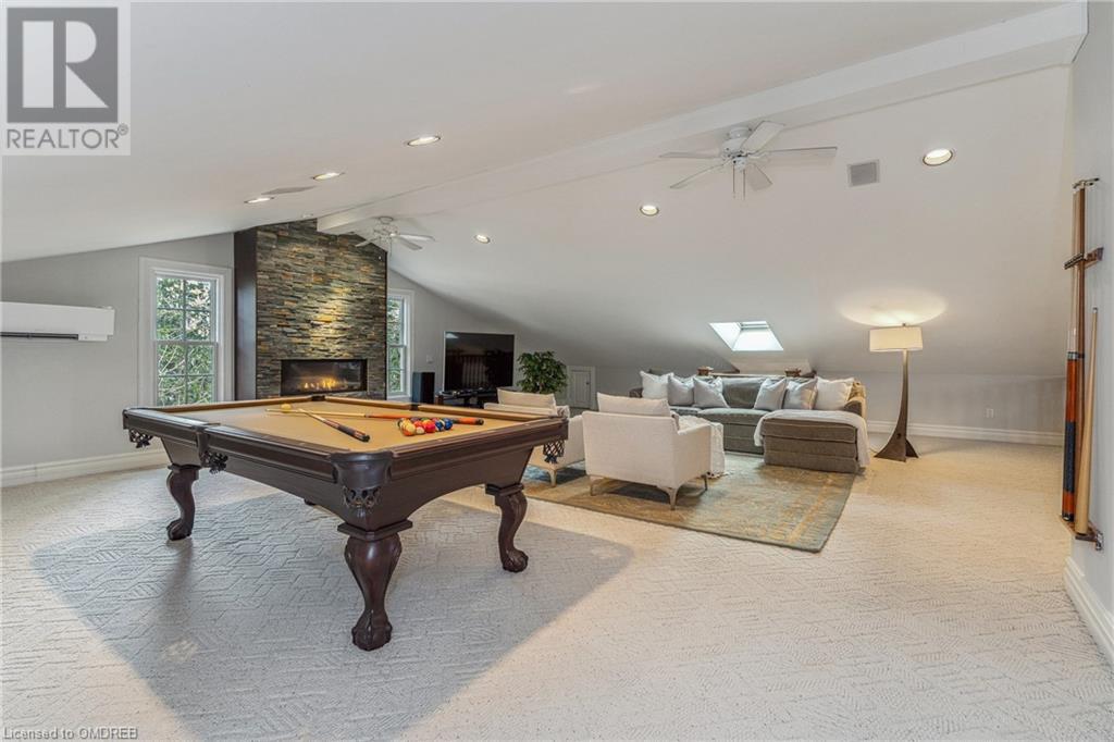 Listing 40379395 - Large Photo # 21