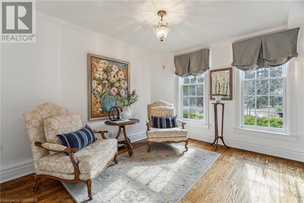 Listing 40379395 - Large Photo # 4