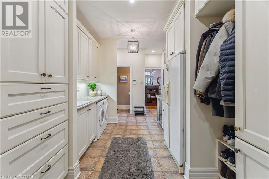 Listing 40379395 - Large Photo # 12