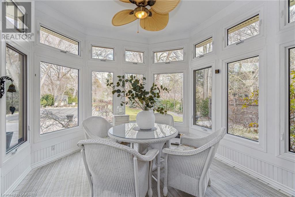 Listing 40379395 - Large Photo # 11