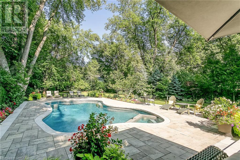 Listing 40379395 - Large Photo # 32